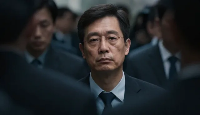 网站维护常见误区及应对化方案