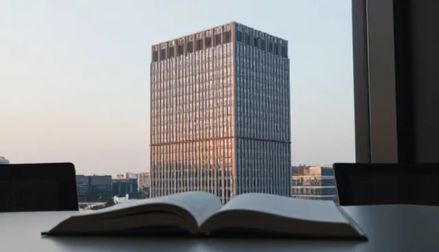 适配方案在流量分配中的选型与使用建议