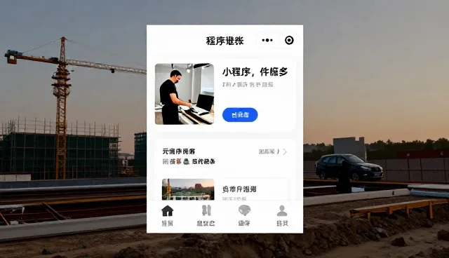 如何在小程序商城中实现性能提升?
