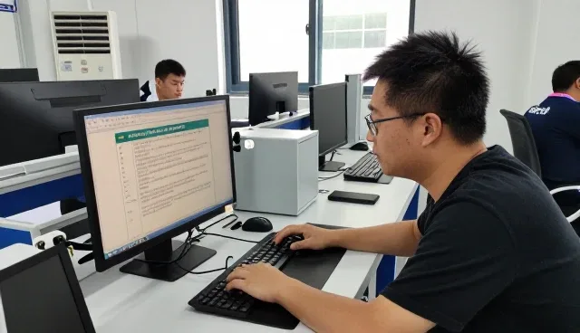 小程序商城如何服务不同农业基地