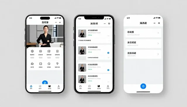 化方案在工业自动化中的稳定性保障实践
