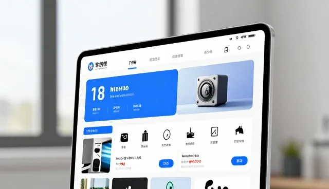 小程序商城在零售场景中的信息化应用分析