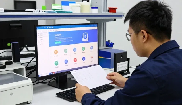 网络技术咨询满足复杂环境应用需求